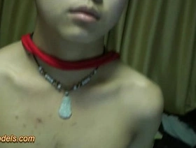 Big Cock Boy Got Bound Handjob chinese gay porn story