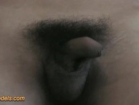 Big Cock relations substantiate Boy Bound Cum joyous porn china relations substantiate