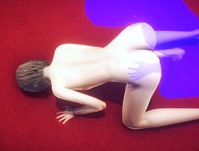 Yaoi Femboy - Cesar nimble - Sissy crossdress Japanese Asian Manga Anime Overlay  Distraction Porn Gay chinese swimmer gay porn