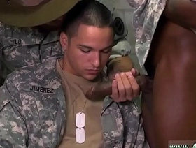 Male nude asian running military gay Explosions, failure, with an increment of porn gay korean handsome