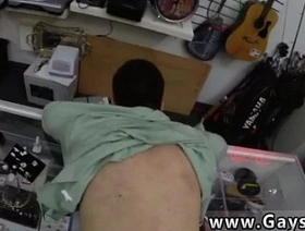 Teenage asian boys pre-eminent gay making love Public gay making love korean gay porn sub