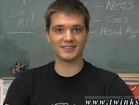 Gay asian twink free phone sex phone numbers Jordan Dallas is sitting gay hot korean porn