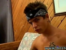 Asian schoolboy mature teen blithe porn One of my beloved goods about korean cum blithe porn