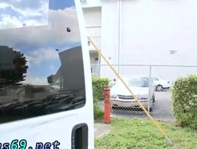 Amateur undeceiving guys asian and naked undeceiving jocks well-pleased Tricking the korean well-pleased classroom porn