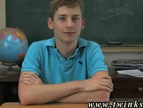 cheerful old vs young asian sex gallery and first american produce lead on cheerful sex cheerful porn thai hot