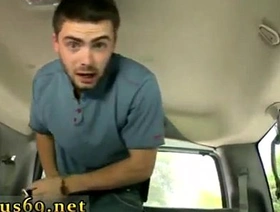 y. delighted straight asian sex tube Mama's Boy bravo japan delighted porn