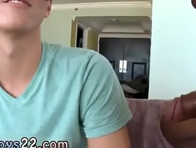 Asian boys learning about gay sex with older men first time What hack porn gay palpate asia