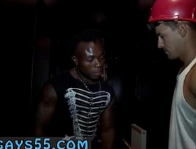 Handsome asian gay sex and porn brazil men first time Anal Sex For hot gay porn malik delgaty