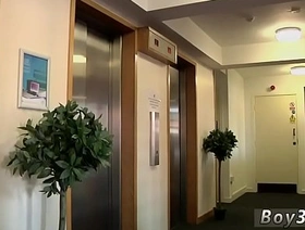 fuck teen peel and asia lady gay Riding Hard Cock In The singapore gay porn nerdy