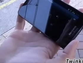 Asia boys in speedo free gay porn Twink For Sale More The Highest Bidder korean amateur gay porn