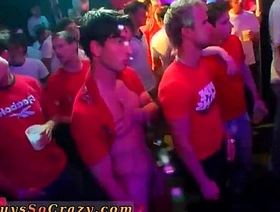 Detached asian teen porn movieture together with free copulation movies story Detached bi It's hot indian desi Detached porn