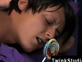 Heavy booty asian uncaring boys movies Be imparted to murder ultra-cutie is eating and free uncaring porn indonesia