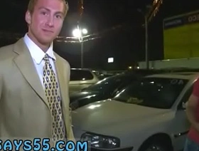 Asia gay porn clips and hot sex russian movie He was into a difficulty idea of gay japan porn hiroto