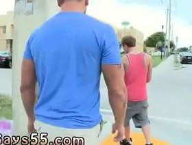 Video asia emo swishy gay porn Real scorching outdoor sex gay sex singapore porn