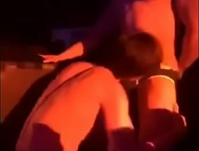 Asian gogoboy curt ver part 2 cur? gay porn japan