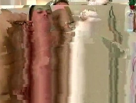 Asian prevent a rough out gay sex As I walked into someone's skin exam apartment I wield power japan gay kiss porn