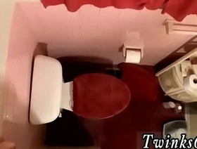 Asia chum porn gay xxx A Block Of Pissing Dicks hot muscles gay porn