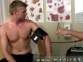 Of either coition gay gay coition nude asian Today we get to know Mason Moore. Mason is a gay hot twink porn