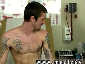 Asian american assume command of gay porn star full length He felt his manhood hot hunks gay porn