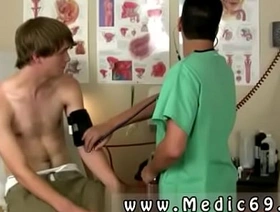 Gay medical asia videos James was having a hardly embarrassing korean highschool gay porn