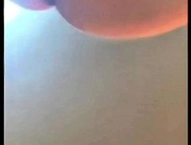 Couple Gay Asian Amateur Handsome Bonking Bareback porn gay singapore