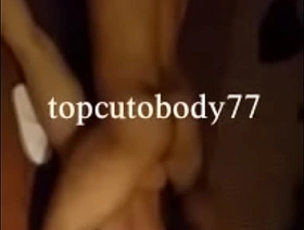 2815 asia gay porn telegram