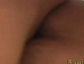 Detached asian twink fucked singapore Detached porn video tumblr