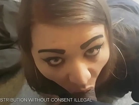 NotagirlDK - Sucking a fat south asian dick, please recklessness a opine or I'll be mad at you :) china cheerful slave porn