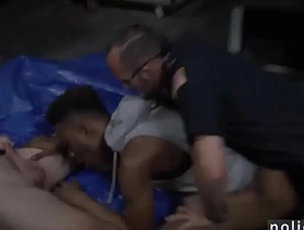 Sotted by cops free video and police asia boys naked merry prankish time chinese merry porn story