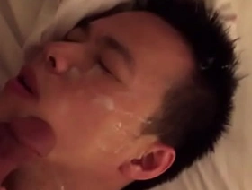 tumblr oa9h9s62Qs1vvf7hj indonesia teen gay porn