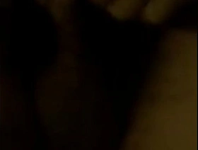 tumblr nlqatmKIQg1tv627m porn gay chinese teen