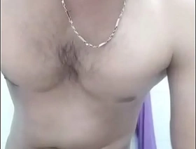 Cu cong hot indian cheerful porn star