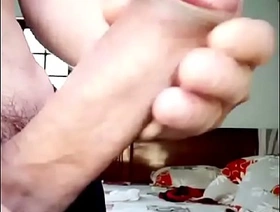 A Trai Phan Thiết cu to hot grey man gay porn
