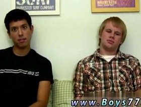 Porn image be fitting of asian teen bondage and gays with breast free sex movies thailand gay sex porn