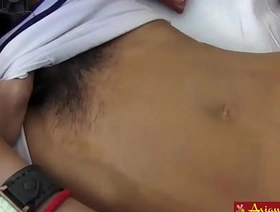 Asian-Ephebes - Wretch 2 - An Enticing Khmer Boy! china hunk gay porn