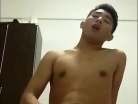 Asian boy cum korean gay skype porn