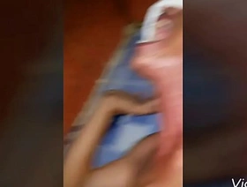 A a a tet lon roi !!!! porn gay thailand