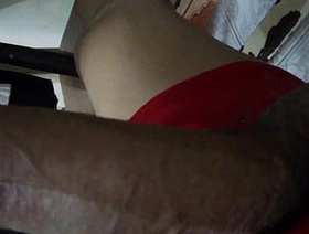 Merl Rerng Sex Sab Kdor watch online chinese gay fisting porn