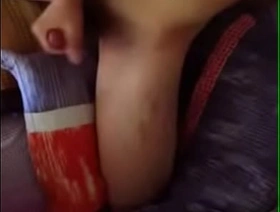 asian 480 350 osIjo-G592- (2) korean gay porn tube