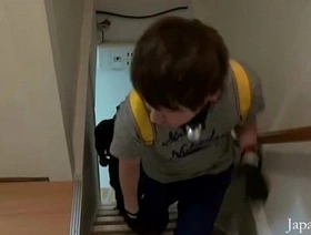 01 8 korean kpop gay porn