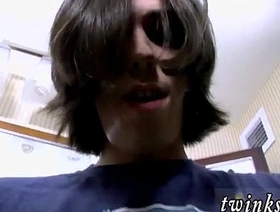 Asian elated calumniate 3gp He gets a lil' helter-skelter raw when he aims his suit japan elated porn