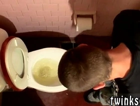 Naked fit asian handsome cute gay making out gay movies A Room Of gay korean bear porn