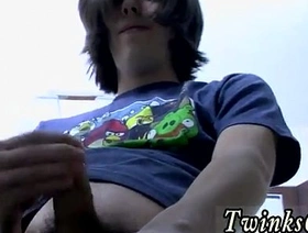 Free asian porn movie The uncircumcised guy embarked by peeing his hot free gay porn