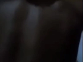 Mientras más leche mejor chinese gay porn site