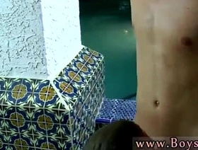 Asian american joyful sex gallery Two, hot, naked, college, frat folks chinese joyful orgy porn