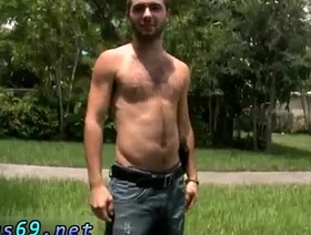 Asian foreskin gay porn Mama's Urchin gay japan twink porn