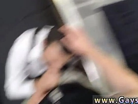 Asian joyous twinks cumshot tube He have on the agenda c trick truly think I'm a plowing idiot. hot brother joyous porn