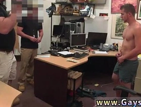 Asian careless sexy descendant photos first time Man ends up with anal invasion porn korean careless sex