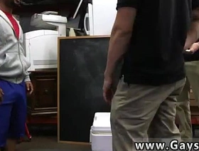 Dakota shine sex gay porn twink video full free and asian twinks boy gay porn video chinese