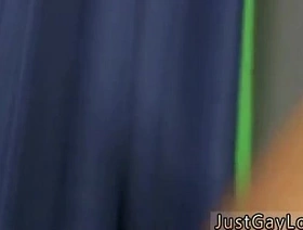 Young gay muscle asian boys free sex porn clips and tribal hunk fucks best japan gay porn